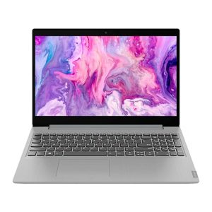 لب تاپ a50 سری 33