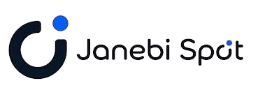 جانبی اسپات